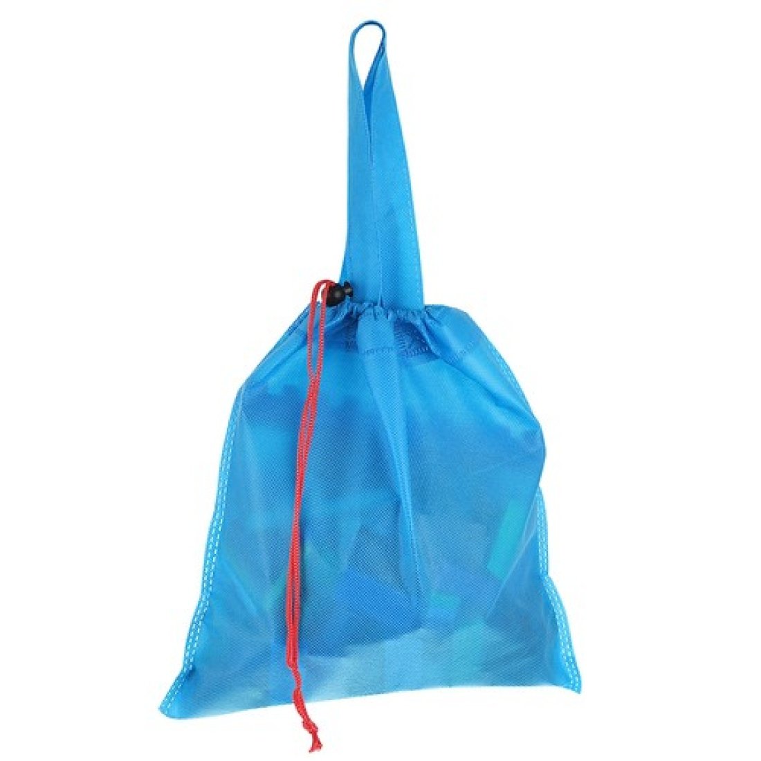 Σετ Ξύλινο Ντόμινο 407 τμχ Kruzzel 22914 - Image 3