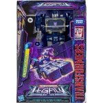 Hasbro Transformers Toys Generations Legacy Voyager Soundwave F2991 / F3517 - Image 6