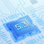 Baseus Bowie WM02 In-ear Bluetooth Handsfree Ακουστικά με Θήκη Φόρτισης Λευκά - Image 11