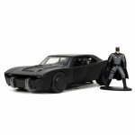Jada Toys DC Comics:Batman Φιγούρα σε Κλίμακα 1:32 - Image 3