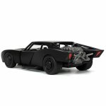 Jada Toys DC Comics:Batman Φιγούρα σε Κλίμακα 1:32 - Image 4