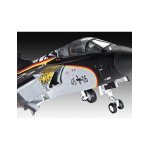 Revell Φιγούρα Μοντελισμού Αεροπλάνο 60th Anniversary Nato Tiger Meet 231 Κομματιών σε Κλίμακα 1:72 με Κόλλα και Χρώματα - Image 3