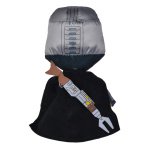 Simba Star Wars: The Mandalorian Φιγούρα Λούτρινο ύψους 25εκ. - Image 3