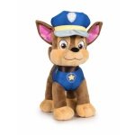 Λούτρινο Nickelodeon Paw Patrol Chase 30cm