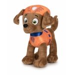 Λούτρινο Nickelodeon Paw Patrol Zuma 30cm