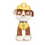 Λούτρινο Nickelodeon Paw Patrol Rumble 30cm