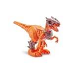 ZURU Alive Ρεαλιστικά Ρομποτικά Ζωάκια Ράπτορας Για 3+ Χρονών - Image 3