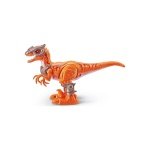 ZURU Alive Ρεαλιστικά Ρομποτικά Ζωάκια Ράπτορας Για 3+ Χρονών - Image 7