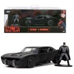 Jada Toys DC Comics:Batman Φιγούρα σε Κλίμακα 1:32