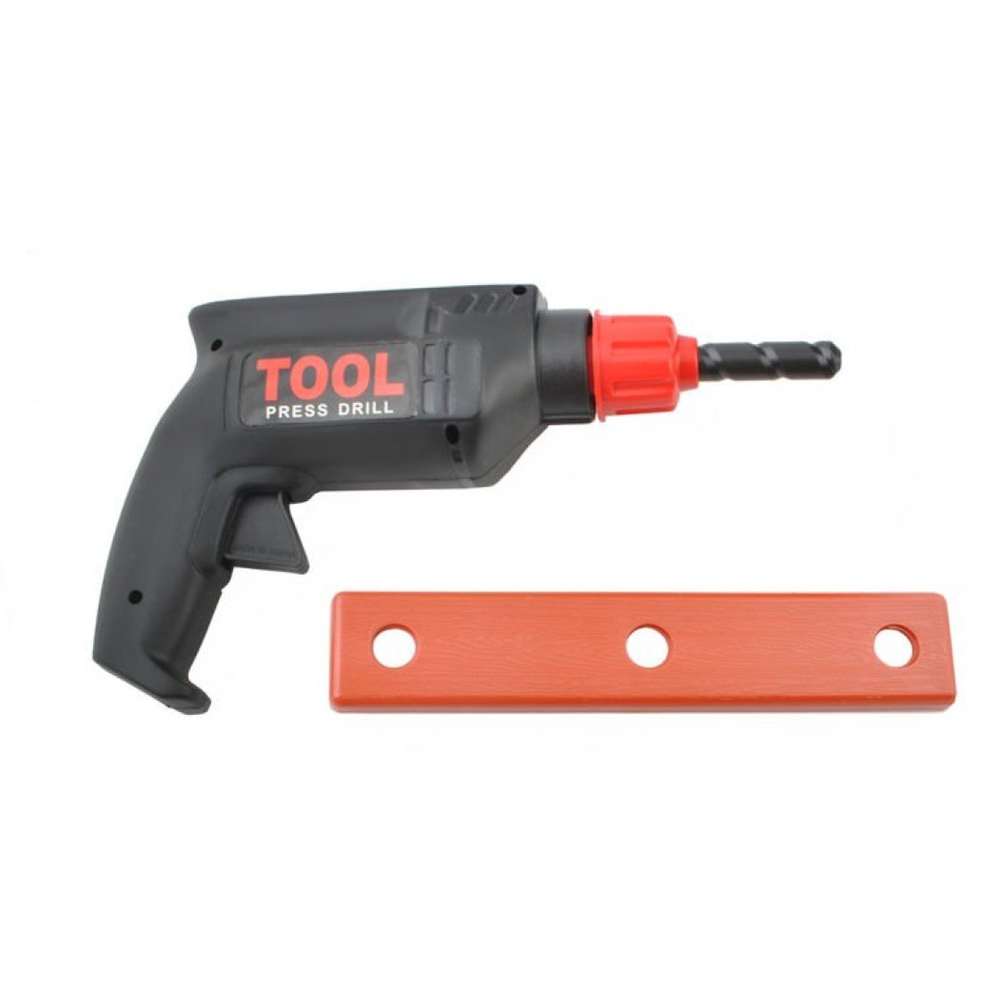 Παιδικά Εργαλεία Εργαλειοθήκη A toy tool box - Image 15