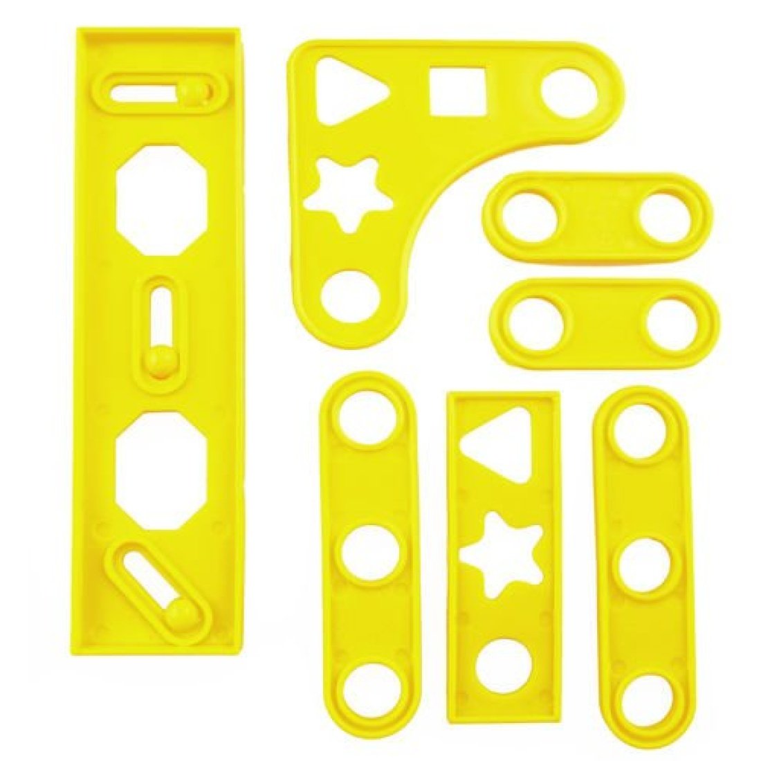 Παιδικά Εργαλεία Εργαλειοθήκη A toy tool box - Image 14