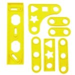 Παιδικά Εργαλεία Εργαλειοθήκη A toy tool box - Image 14