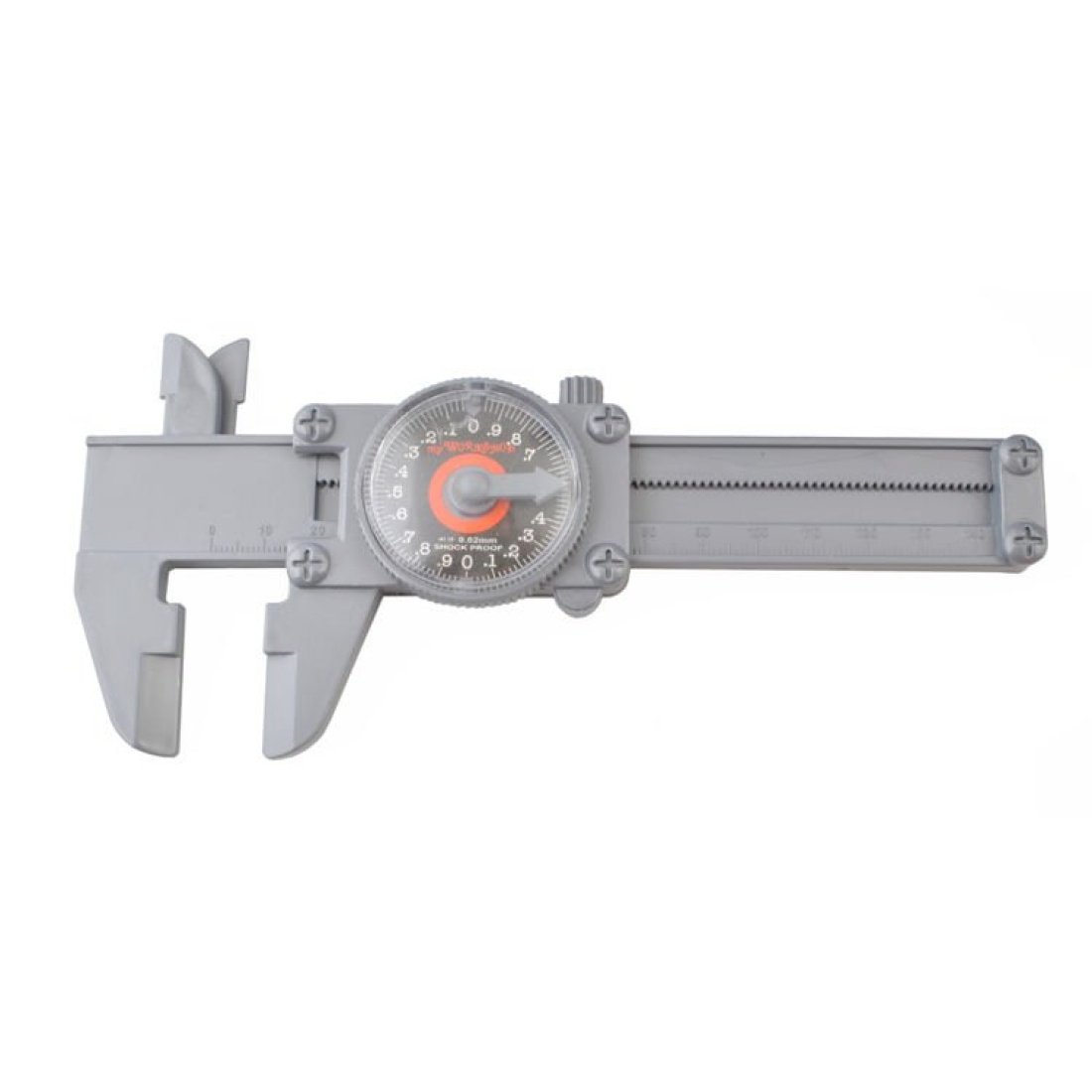 Παιδικά Εργαλεία Εργαλειοθήκη A toy tool box - Image 21