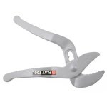 Παιδικά Εργαλεία Εργαλειοθήκη A toy tool box - Image 10