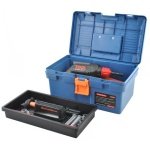 Παιδικά Εργαλεία Εργαλειοθήκη A toy tool box - Image 4