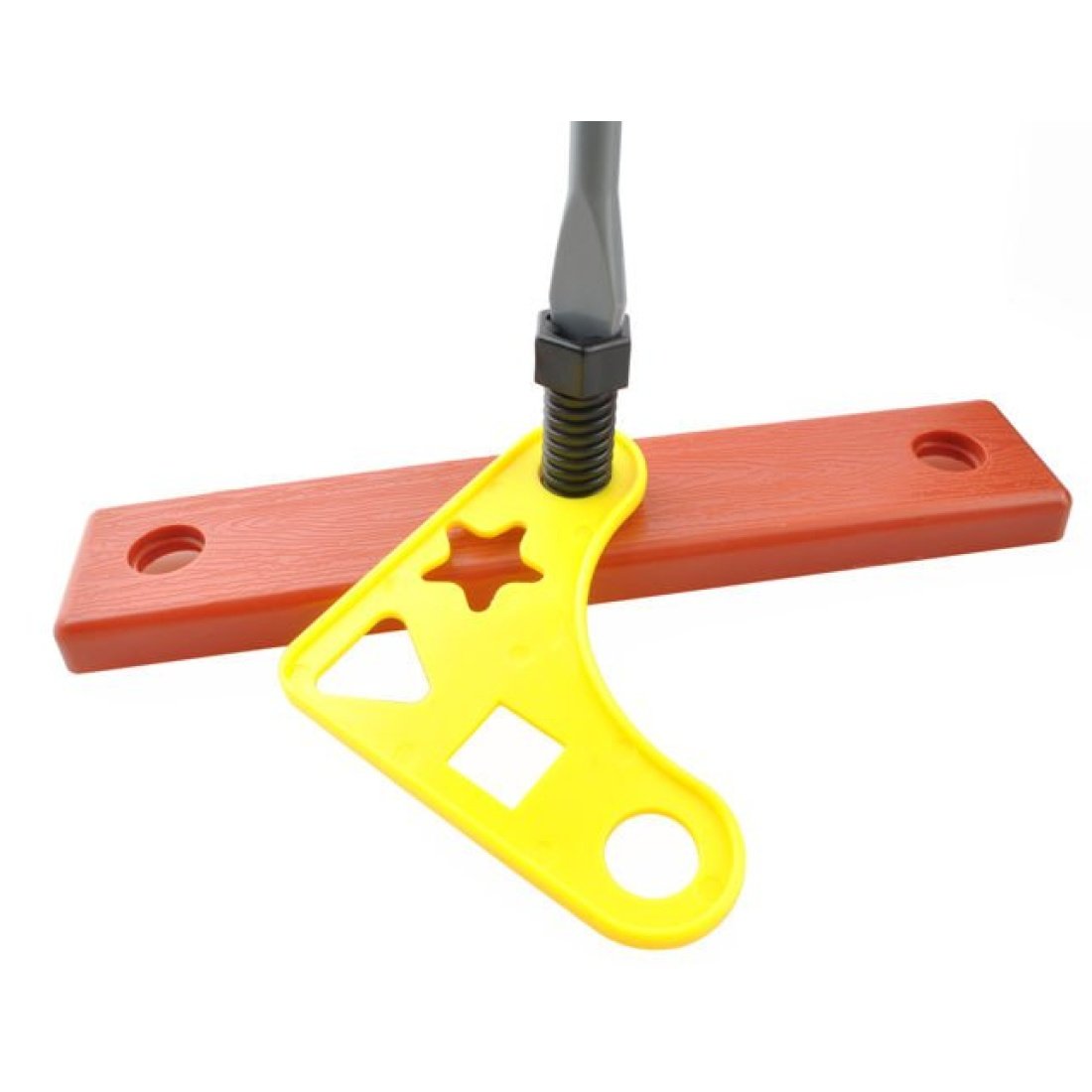 Παιδικά Εργαλεία Εργαλειοθήκη A toy tool box - Image 3