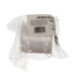 Ελαστική Πετονιά για Κοσμήματα 40μετρα making bracelets - 40m Kruzzel 24753 - Image 6