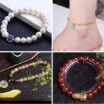 Ελαστική Πετονιά για Κοσμήματα 40μετρα making bracelets - 40m Kruzzel 24753 - Image 14