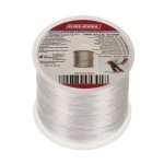 Ελαστική Πετονιά για Κοσμήματα 40μετρα making bracelets - 40m Kruzzel 24753 - Image 12