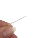 Ελαστική Πετονιά για Κοσμήματα 40μετρα making bracelets - 40m Kruzzel 24753 - Image 11