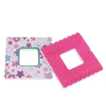 Kruzzel Κοσμήματα Bracelet Making Kit για Παιδιά 6+ Ετών - Image 10