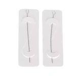 Kruzzel Κοσμήματα Bracelet Making Kit για Παιδιά 6+ Ετών - Image 14