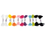 Kruzzel Κοσμήματα Bracelet Making Kit για Παιδιά 6+ Ετών - Image 13