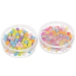 Kruzzel Κοσμήματα Bracelet Making Kit για Παιδιά 6+ Ετών - Image 12