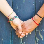 Kruzzel Κοσμήματα Bracelet Making Kit για Παιδιά 6+ Ετών - Image 7