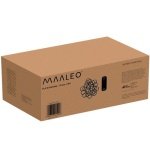 Kruzzel 30 Τεμάχια PLA 3D Printer Filament 1.75mm Πολύχρωμο 0.038kg - Image 10