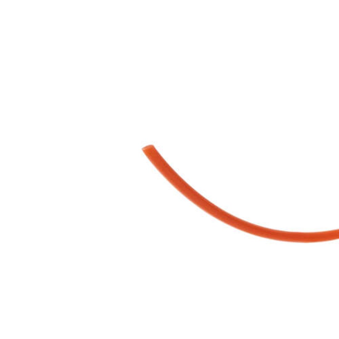 Kruzzel 30 Τεμάχια PLA 3D Printer Filament 1.75mm Πολύχρωμο 0.038kg - Image 6