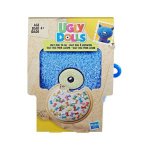 Hasbro Υφασμάτινο Μπρελόκ Ugly Dolls Ugly Dog - Image 2