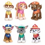 Λούτρινο Nickelodeon Paw Patrol Zuma 30cm - Image 3