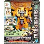 Transformers: Rise Of The Beasts Electronic Action Figure Beast-mode Bumblebee Φιγούρα Δράσης ύψους 25εκ. - Image 3