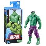 Φιγούρα Hasbro Marvel Hulk Figure 15cm