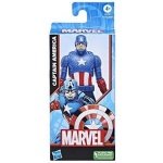 Φιγούρα Hasbro Marvel Captain America Figure 15cm