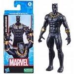 Φιγούρα Hasbro Marvel Black Panther Figure 15cm