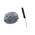 Τηλεκατευθυνόμενη Σαύρα RC Υπέρυθρων 35cm - Image 3