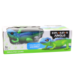 Τηλεκατευθυνόμενη Σαύρα RC Υπέρυθρων 35cm - Image 4