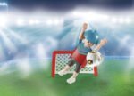 Playmobil Sports & Action Maxi Βαλιτσάκι Multisport για 4-10 ετών 70313 - Image 3