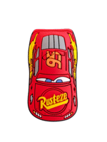 Αξεσουάρ για Διακόσμηση Παπουτσιών Crocs σχέδιο McQueen Αυτοκίνητο Lightning McQueen