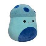 Squishmallows Λούτρινο Ankur Το Μανιτάρι 40εκ. - Image 3