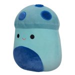 Squishmallows Λούτρινο Ankur Το Μανιτάρι 40εκ. - Image 2