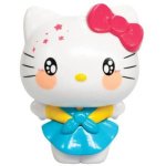 Μινιατούρες Hello Kitty & Friends (σετ δώρου 4 τεμ.) - Comansi #Y90421 - Image 3