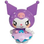 Μινιατούρες Hello Kitty & Friends (σετ δώρου 4 τεμ.) - Comansi #Y90421 - Image 5
