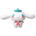 Μινιατούρες Hello Kitty & Friends (σετ δώρου 4 τεμ.) - Comansi #Y90421 - Image 4