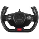 Τηλεκατευθυνόμενο Auto R/C McLaren Senna Rastar 1:14 Λευκό - Image 7