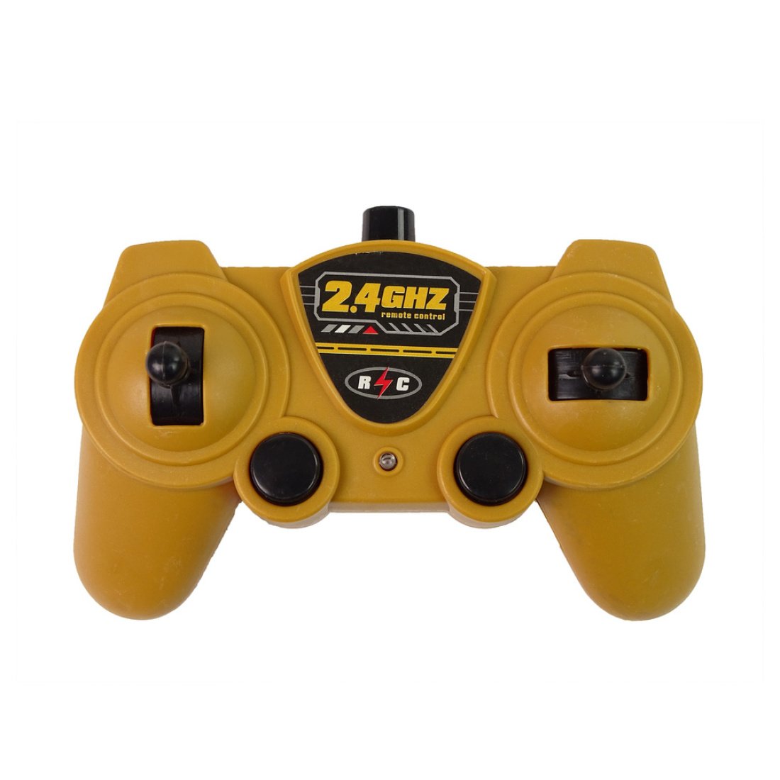 Γερανός Crane 1:12 Τηλεχειριζόμενος 2,4 GHz  Κατασκευή - Image 7