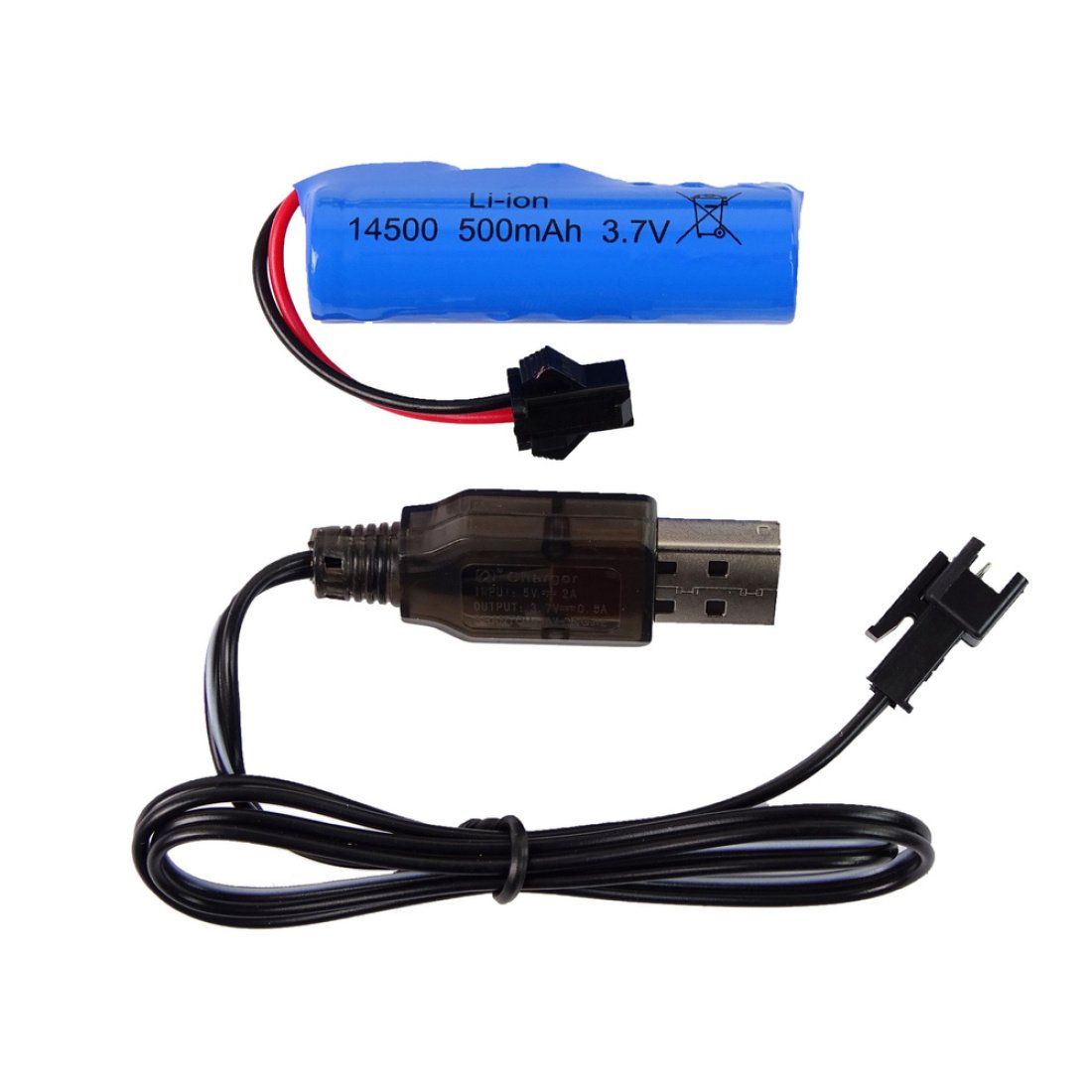 Γερανός Crane 1:12 Τηλεχειριζόμενος 2,4 GHz  Κατασκευή - Image 6