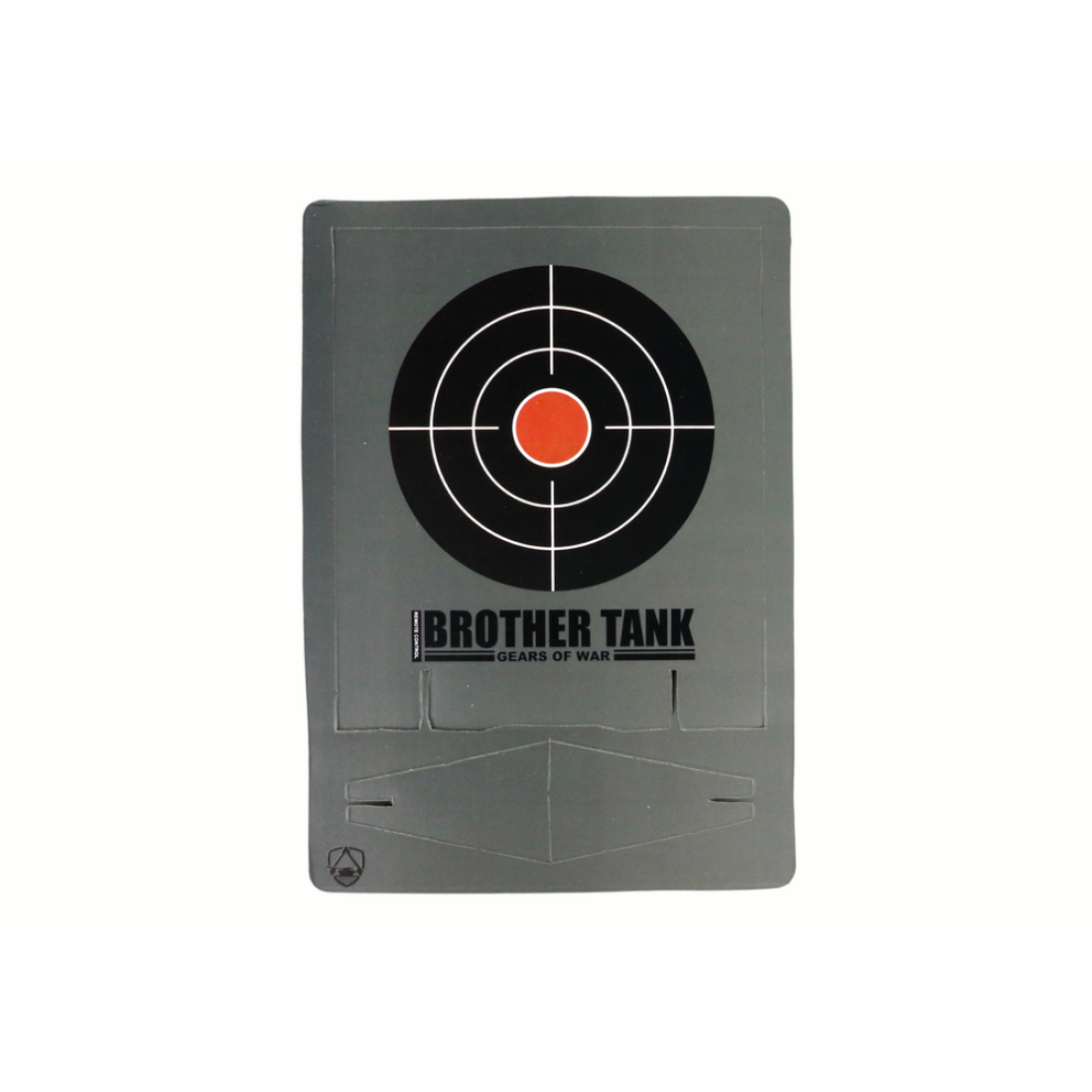 Leopard Άρμα ΜάχηςΤηλεκατευθυνόμενο Αυτοκίνητο 1:18 - Image 6